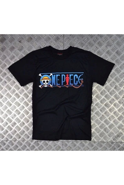 fame-stoned Baskılı T-shirt