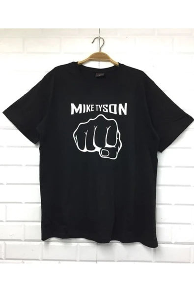 fame-stoned Kadın T-shirt