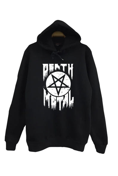 fame-stoned Çocuk Sweatshirt