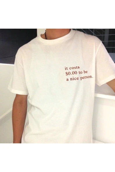 fame-stoned Kadın T-Shirt