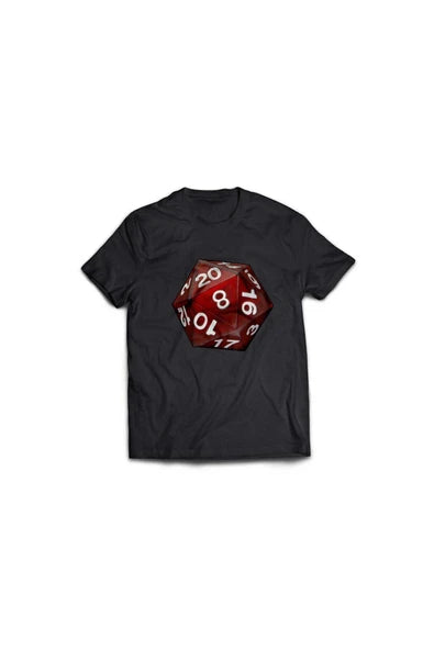 fame-stoned Baskılı T-shirt