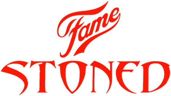 Fame Stoned