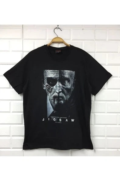 fame-stoned  Baskılı T-shirt