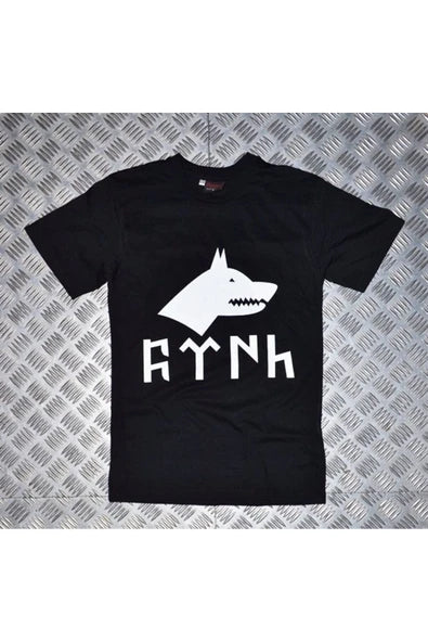 fame-stoned  Türk Baskılı T-shirt