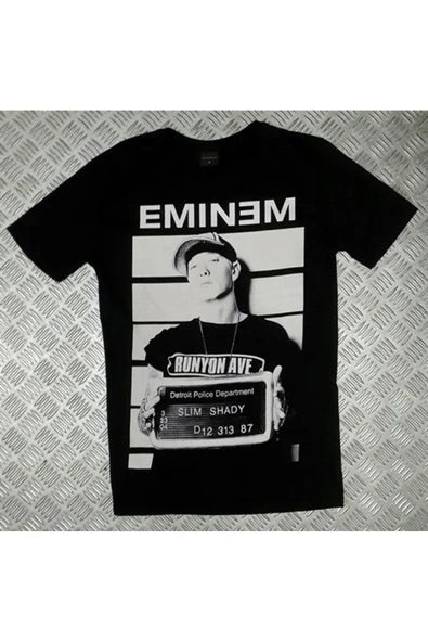 fame-stoned  Unisex T-shirt