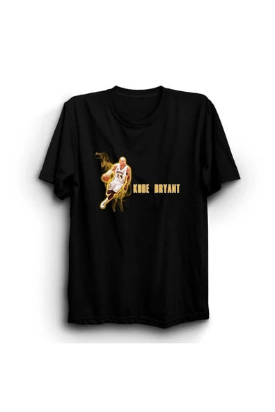 fame-stoned  Kadın T-Shirt