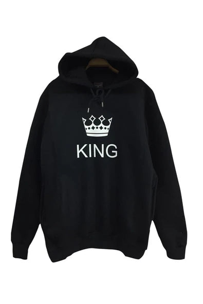 fame-stoned Kıss Baskılı Çocuk Sweatshirt