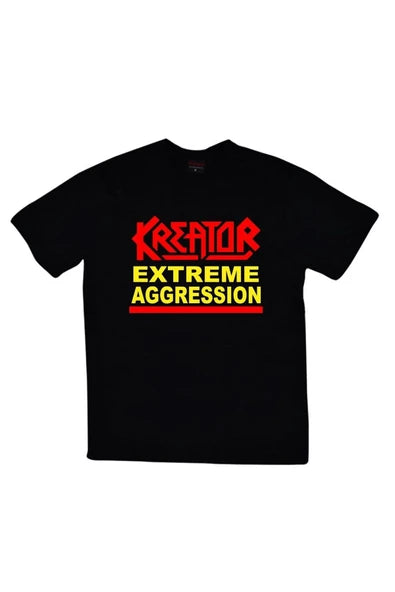fame-stoned  Kreatör Baskılı Unisex %100 Pamuk Gri T-shirt