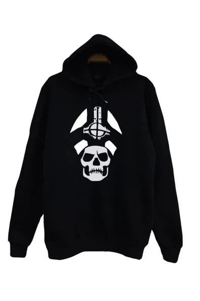fame-stoned Baskılı Unisex Sweatshirt