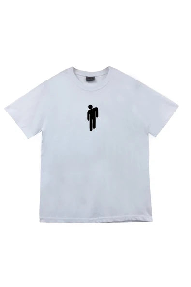 fame-stoned  Baskılı  T-Shirt