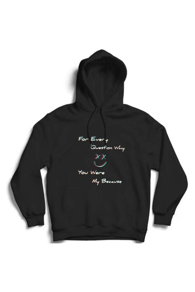 fame-stoned Louis Tomlinson Baskılı Çocuk Sweatshirt