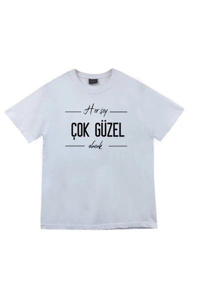fame-stoned  Erkek T-Shirt