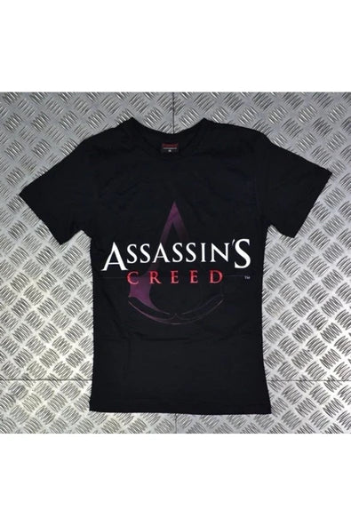 fame-stoned  Baskılı T-shirt