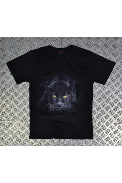 fame-stoned  Kaplan Baskılı T-shirt