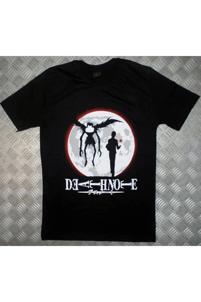 fame-stoned  Baskılı T-shirt