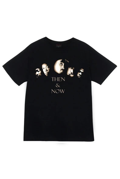 fame-stoned  Siyah Hip Hop Songs Baskılı T-shirt