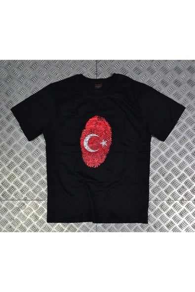 fame-stoned  Türk Baskılı T-shirt