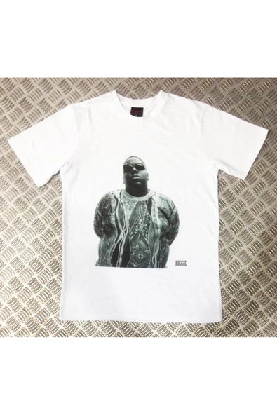 fame-stoned  UnisexT-shirt