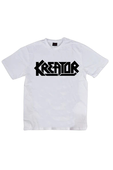 fame-stoned  Kreatör Baskılı Unisex %100 Pamuk Sarı T-shirt