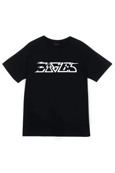 fame-stoned  The Eagles Baskılı T-shirt