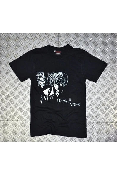 fame-stoned  Baskılı T-shirt