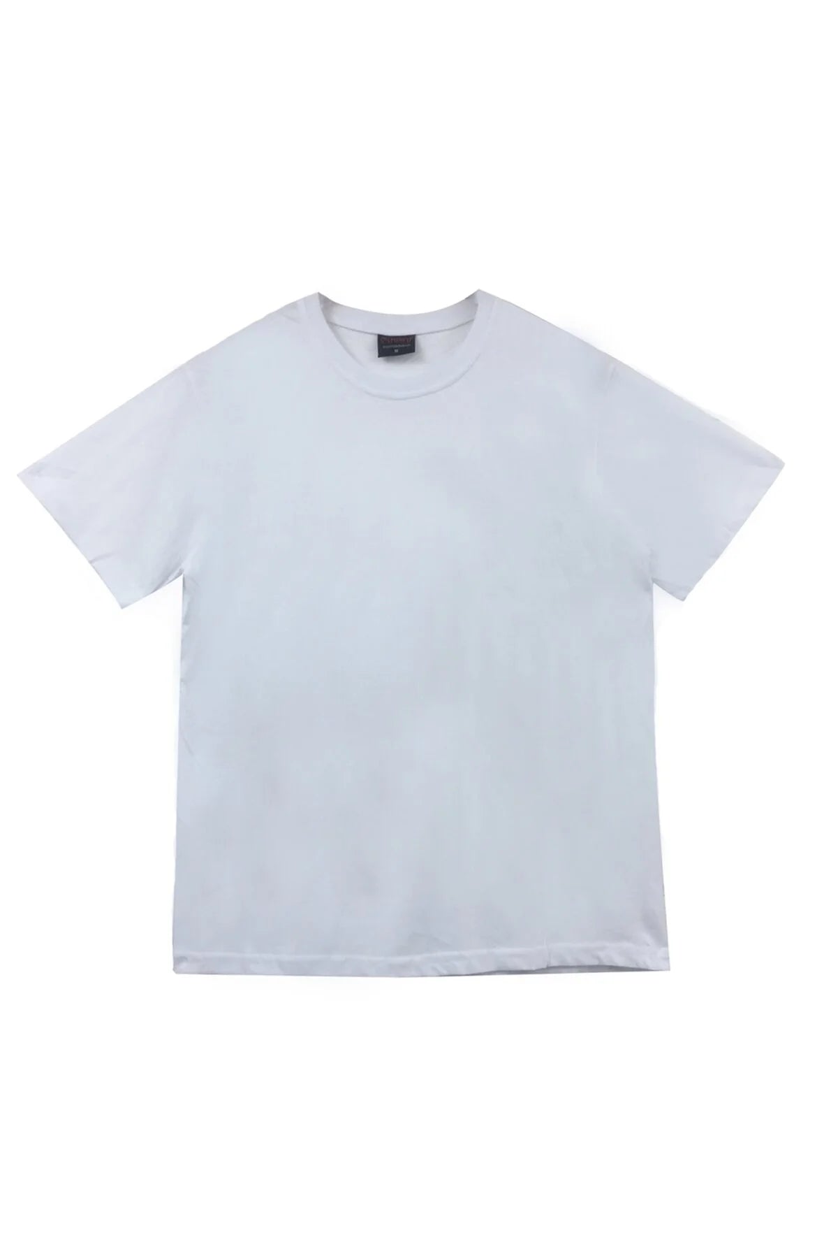 T-shirt Özel Baskı