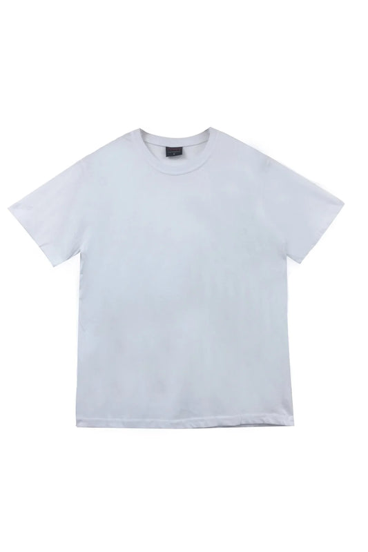 T-shirt Özel Baskı