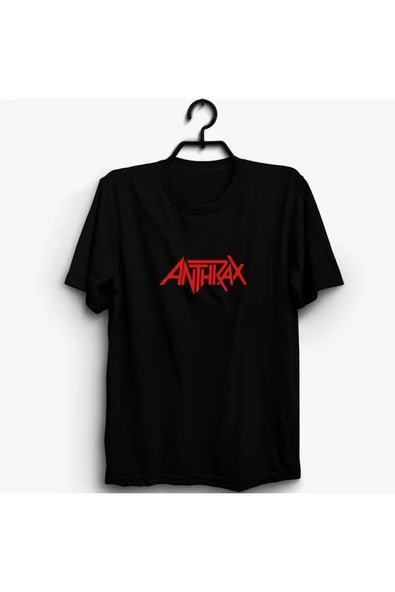 fame-stoned  Baskılı T-shirt