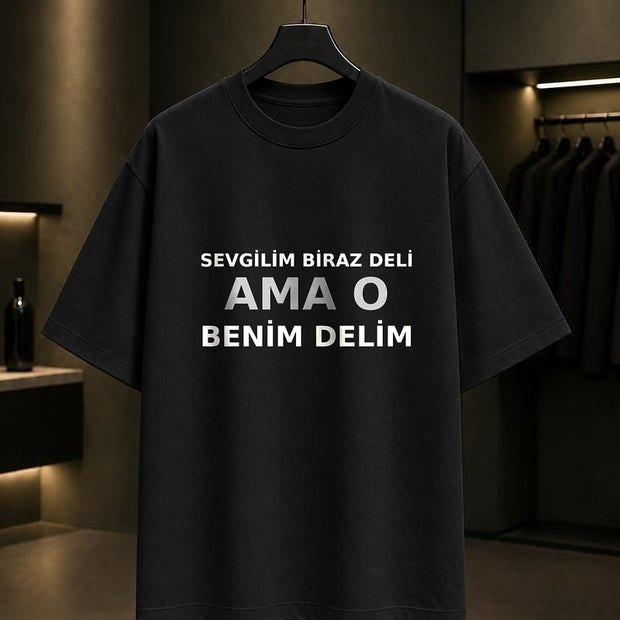 Tişört