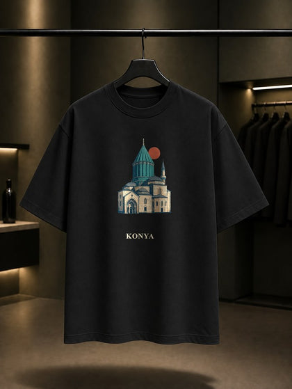 Konya