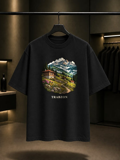 Trabzon